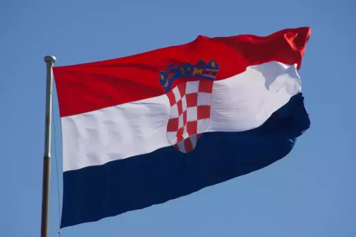 5 Clubs That Have Shaped the Modern Croatian Game